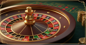 芝加哥国际电影节现场